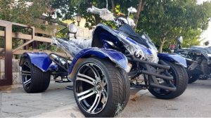 atv-quad-250-ccm-viper-motor-cetverotockas-cross-cros-Mixshop-ljubuški-prodaja-otkup-zamjena-zalagaonica-mix-shop-potražnja-atv-cetverotockas-quad-cetiritočka-cetritocka-motocikli-bike-razor-cetri-točka-motori-cross-kros-cros-kroser-triker-trokolica-tri-točka-tritočka-viper-motor-ccm-četverotaktni-dvotaktni-grizli-honda-gilera-ktm-yamaha-suzuki-kymco-harley-davidson-raptor-peugeot-aprilia-benello-ducati-gilera-malaguti-piaggio-r1-r6-kawasaki-bmw-50-125-150-200-250-300-350-400-450-500-600-650-700-750-800-900-1000-1100-1200-1400-1600-cc—50cc-125cc-150cc-200cc-250cc-300-350-500cc-600cc-650cc-700cc-750cc-800cc-900cc-1000cc-1100cc-1200cc-1400cc-1600cc-50ccm-125ccm -150ccm-200ccm-250ccm-300ccm-350ccm-500ccm-600ccm-650ccm-700ccm-750ccm-800ccm-900ccm-1000ccm-1100ccm-1200ccm-1400ccm-1600ccm-Uvoznik-veleprodaja-maloprodaja-dijelovi-moto-motor-ba-hr-bih-