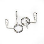 Osigurač za Olimpijsku Šipku