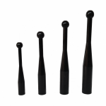 ClubBell Indijska Palica Crossfit Tegovi