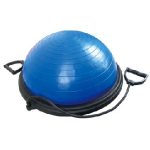 Bosu Lopta Sa Rastezačima