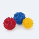 Loptica Za Masažu Meka