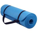 Prostirka za Fitness