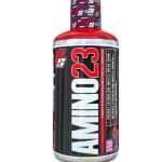 PROSUPPS AMINO 23