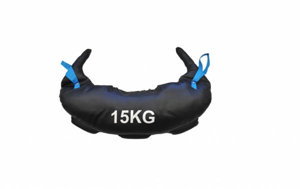 Bugarska vreća 15KG