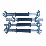 Šipke Sa Gumiranim Rukohvatom