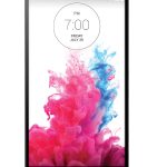 LG G3