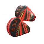 Boks Kickboks Trenerski Fokuseri