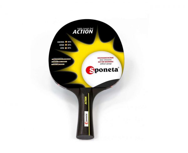 Reket za stoni tenis - Image 2