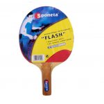 Reket za stolni tenis