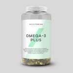 Super Omega 3