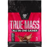 BSN ALL IN 1 GAINER 4,2 KG