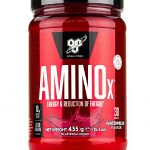 BSN AMINO X™