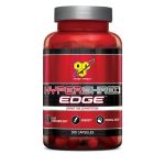 BSN HYPER SHRED EDGE -50%