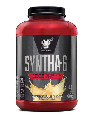 BSN Syntha-6 Edge