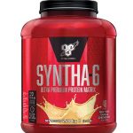 BSN SYNTHA 6