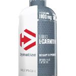Dymatize L-carnitine