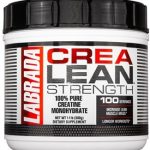 LABRADA CREALEAN