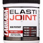 LABRADA ELASTIJOINT