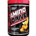 NUTREX AMINO DRIVE