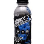 NUTREX OUTLIFT RTD