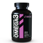 SELF OMNINUTRITION ACTIVE MARINE OMEGA 3
