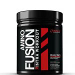 SELF OMNINUTRITION AMINO FUSION