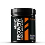 SELF OMNINUTRITION AMINO RECOVERY