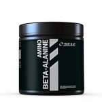 SELF OMNINUTRITION BETA-ALANINE 200G