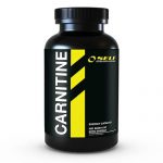 SELF OMNINUTRITION CARNITINE