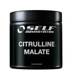 SELF OMNINUTRITION CITRULINE MALATE 200G