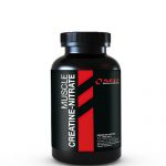 SELF OMNINUTRITION CREATINE NITRATE
