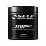 SELF OMNINUTRITION EAA PRO