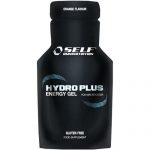 SELF OMNINUTRITION HYDRO PLUS ENERGY GEL