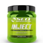 SELF OMNINUTRITION INJECT 400G