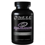 SELF OMNINUTRITION KRE-ALKALYN 120 CAPS