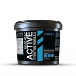SELF OMNINUTRITION MICRO WHEY ACTIVE