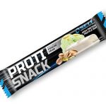 SELF OMNINUTRITION PROTEIN SNACK BAR