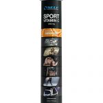 SELF OMNINUTRITION SPORT VITAMIN C