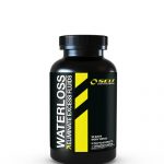 SELF OMNINUTRITION WATERLOSS