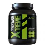 SELF OMNINUTRITION XTREME HYDRO FORCE PROTEIN