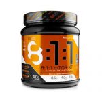 STARLABS NUTRITION 8:1:1 MTOR XT