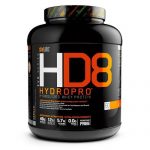 STARLABS NUTRITION HD8 HYDROPRO