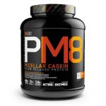 STARLABS NUTRITION PM8 MICELLAR CASEIN