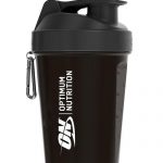 OPTIMUM NUTRITION MINI SHAKER SMARTSHAKE LITE