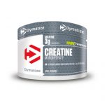 DYMATIZE CREATINE