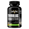MAXLER TRIBULUS TERRESTRIS 90%