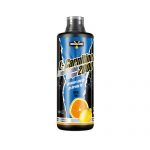 MAXLER L-Carnitine CS2000