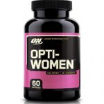 OPTI-WOMEN