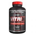NUTREX VITRIX (TRIBULUS) 80 CAPS