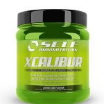 SELF OMNINUTRITION XCALIBUR
